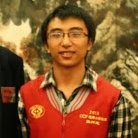 张怀志