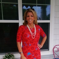 Leslie Burks