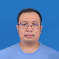 Nelson Ng