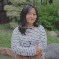 Tyas Artma