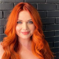Carla Balabanowicz