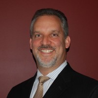 Robert Levicoff