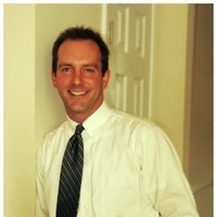 Patrick Stein