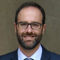 Pablo Peinado