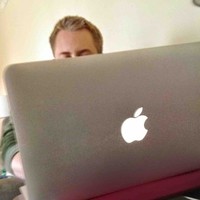 Dan Waitman