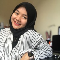 Ria Florensi Azhar