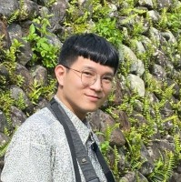Chung-Han Lin