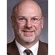Michael R. Campbell