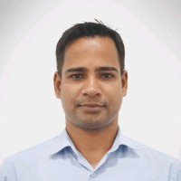 Nishant Singh
