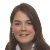 Katrin Schaefer