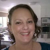 Kay Richards