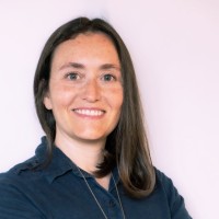 Andrea Attis Beltrán