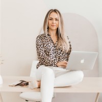 Jessica-Jayde Dolata