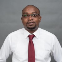 Dan Njenga