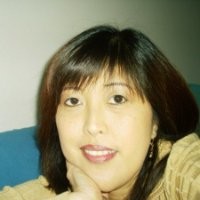 Grace Carisosa