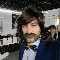 Guillaume Cianchetti