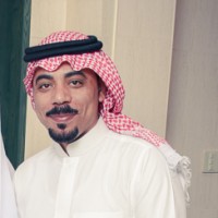 Ahmed Alkhatem