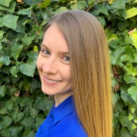 Lauren Timmerman