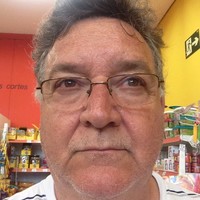 Julio Dini