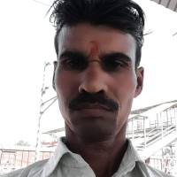 Shambhu Agrawal