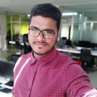 Jason Roy