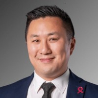 Mitchell Nguyen