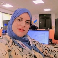 Fahima Maey A4Q®Selenium, Istqb®-Ctfl, Psm®
