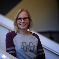 Anna-Maija Tiilikainen