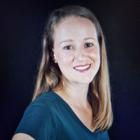 Annelis Gerber