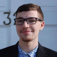 Brendan McDonough