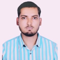 FAHAD JAMAL