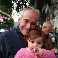 José Manuel Corbato Acuña