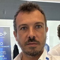 Edoardo Corio