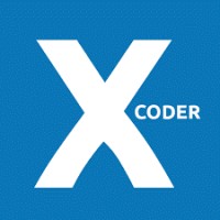 X Coder