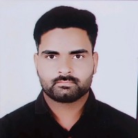 Chandrabhan Rawat