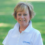 Deb Dolen