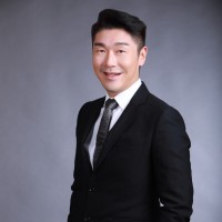 Kelvin Yau