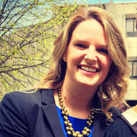 Jayne Dempsey