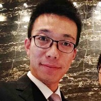 Charles Xia