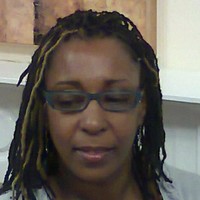 Ann Simon