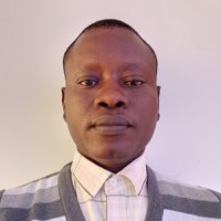 Amadou Tidiane Gassama