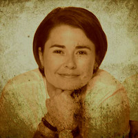 Zelda van der Westhuizen