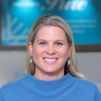 Erin Lowe