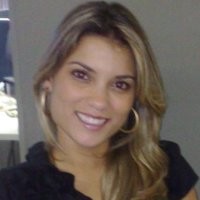 Fabiane Neves