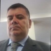 Zé Nunes