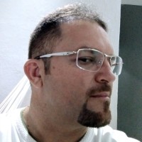 João Alexandre Silva Ferreira