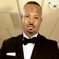Crooms Randy
