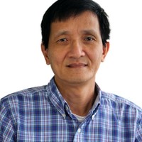 Tim Tran