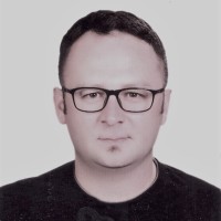 Murat Türkyilmaz