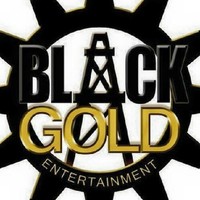 BlackGold Teamer
